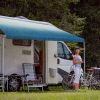 16FT RV Awning