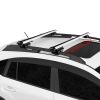 Car Top Luggage Cross Bar