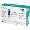 Plus 30-Cup Dispenser Filtration System