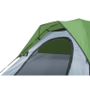 c3-Person Dome Tent