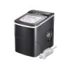 Home Portable Self-Clean Countertop Ice Maker